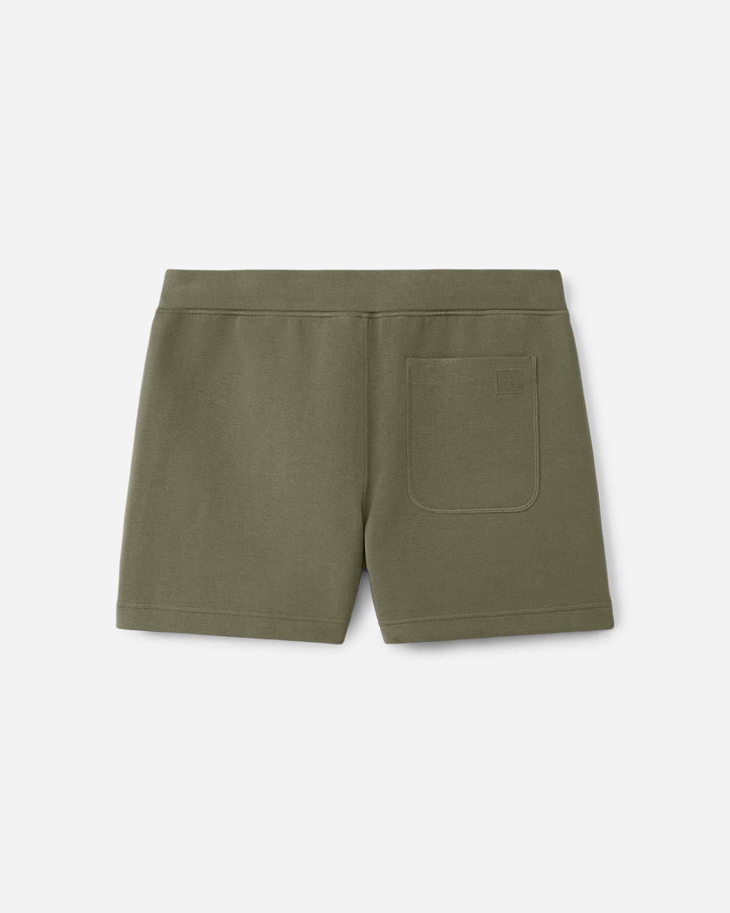 Recover Short | 5-inch