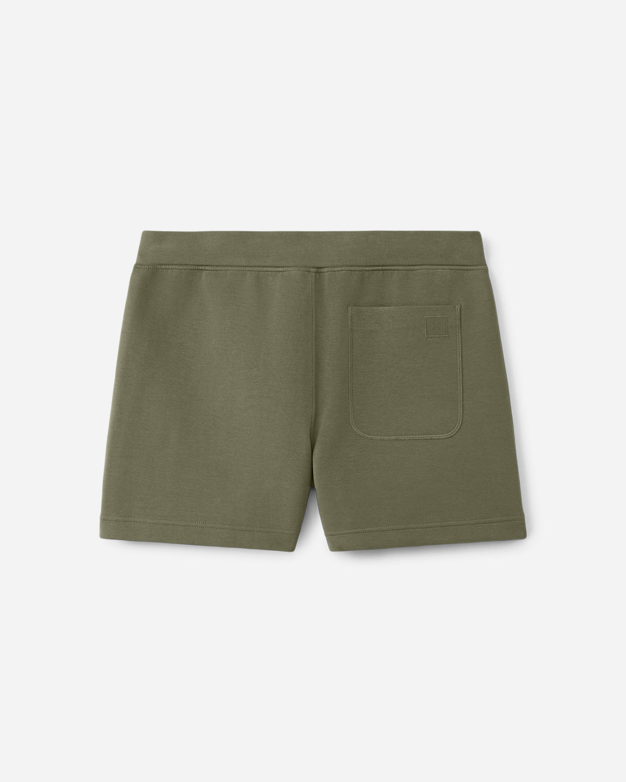 Recover Short | 5-inch