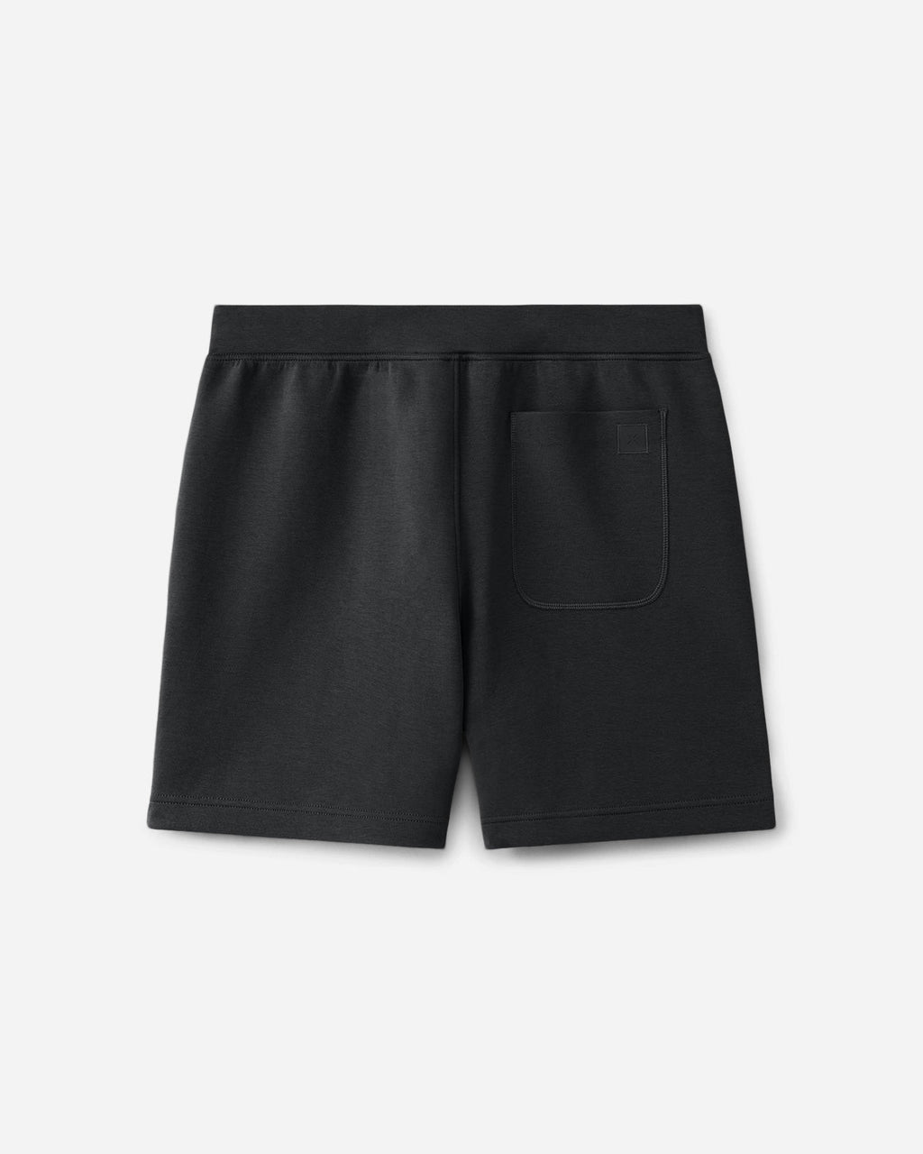 Recover Short | 7-inch