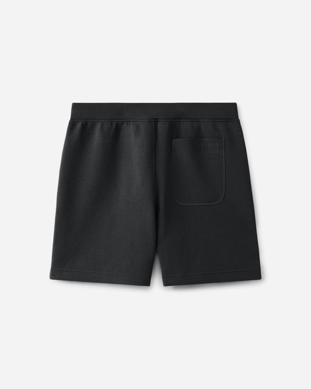Recover Short | 7-inch