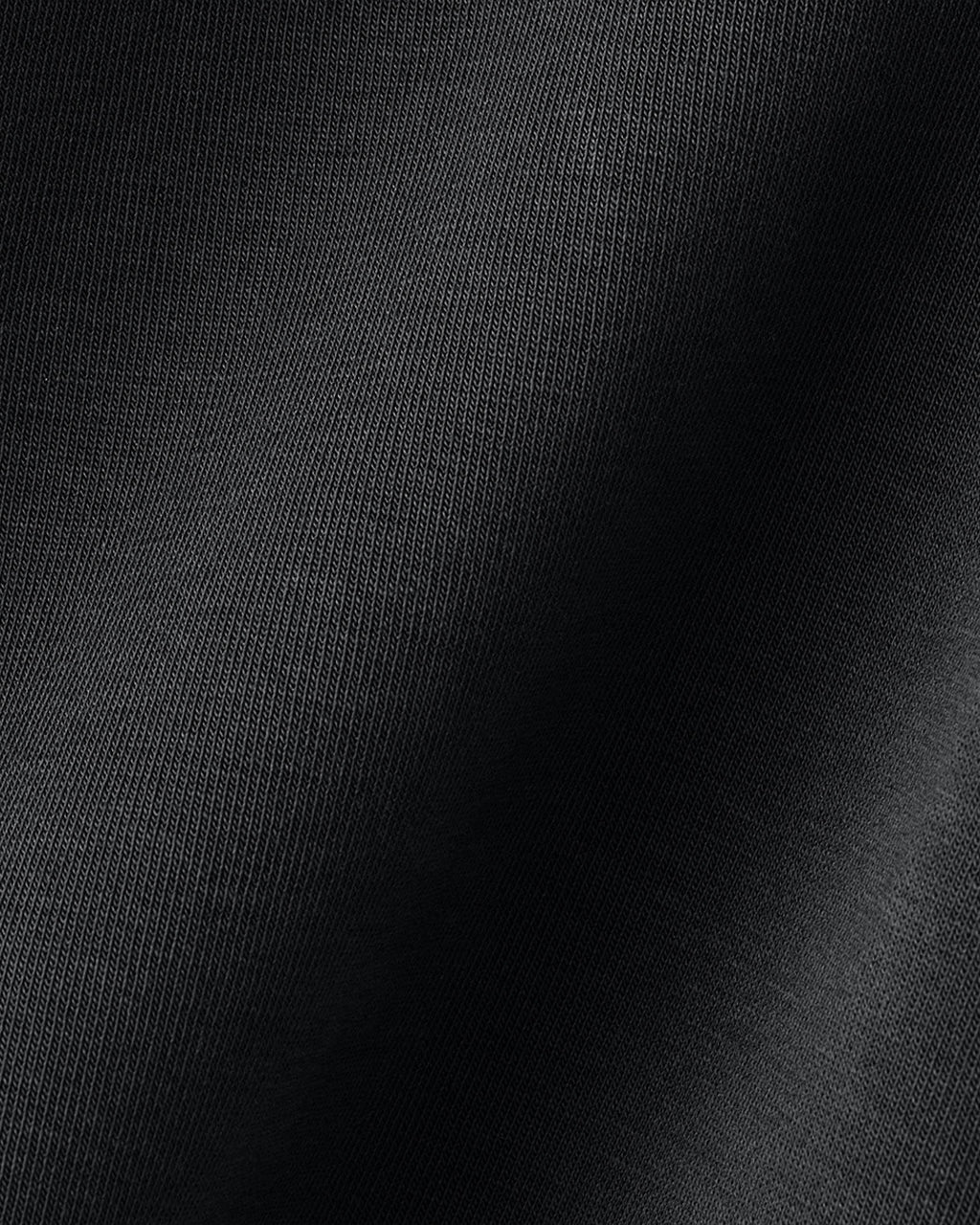Recover Short | 7-inch