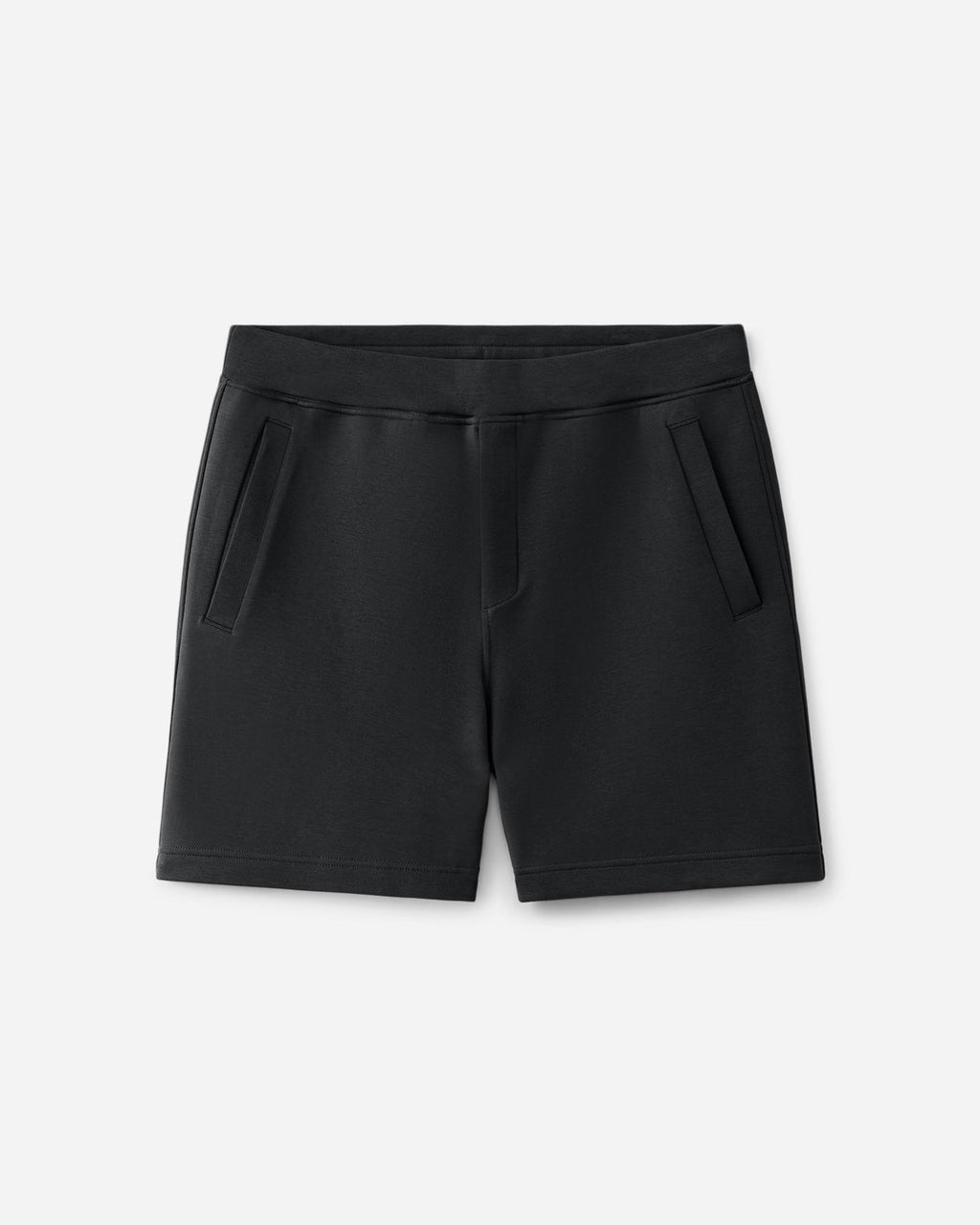 Recover Short | 7-inch