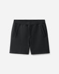 Recover Short | 7-inch