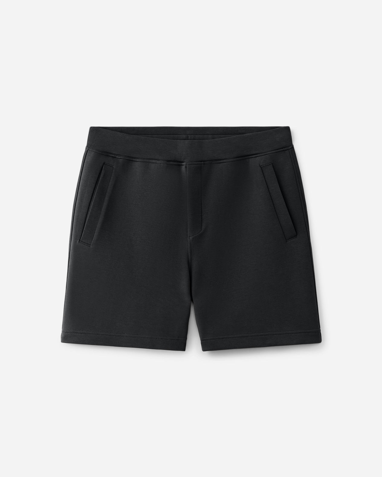Recover Short | 7-inch