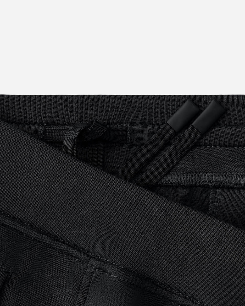 Recover Short | 7-inch
