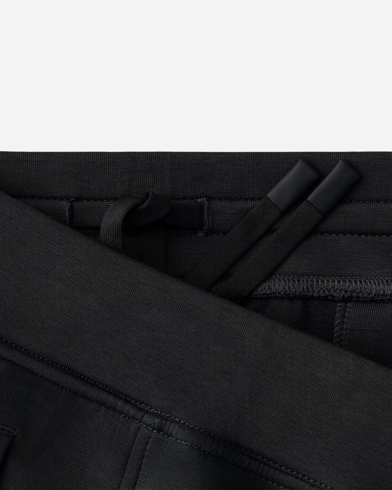 Recover Short | 7-inch