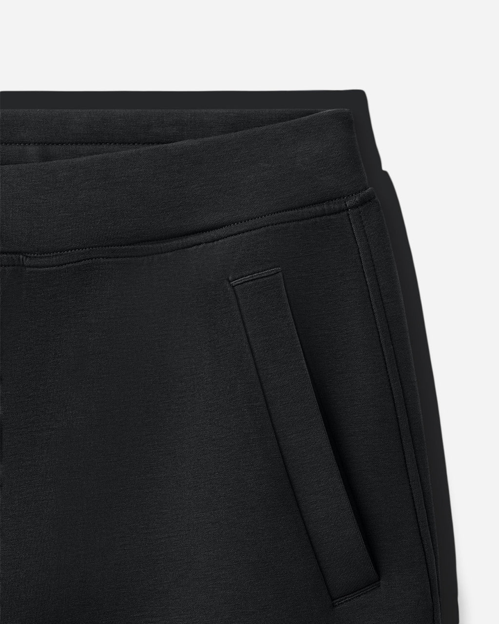 Recover Short | 7-inch