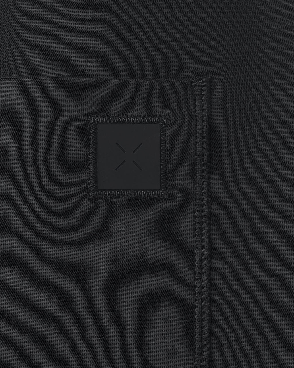 Recover Short | 7-inch