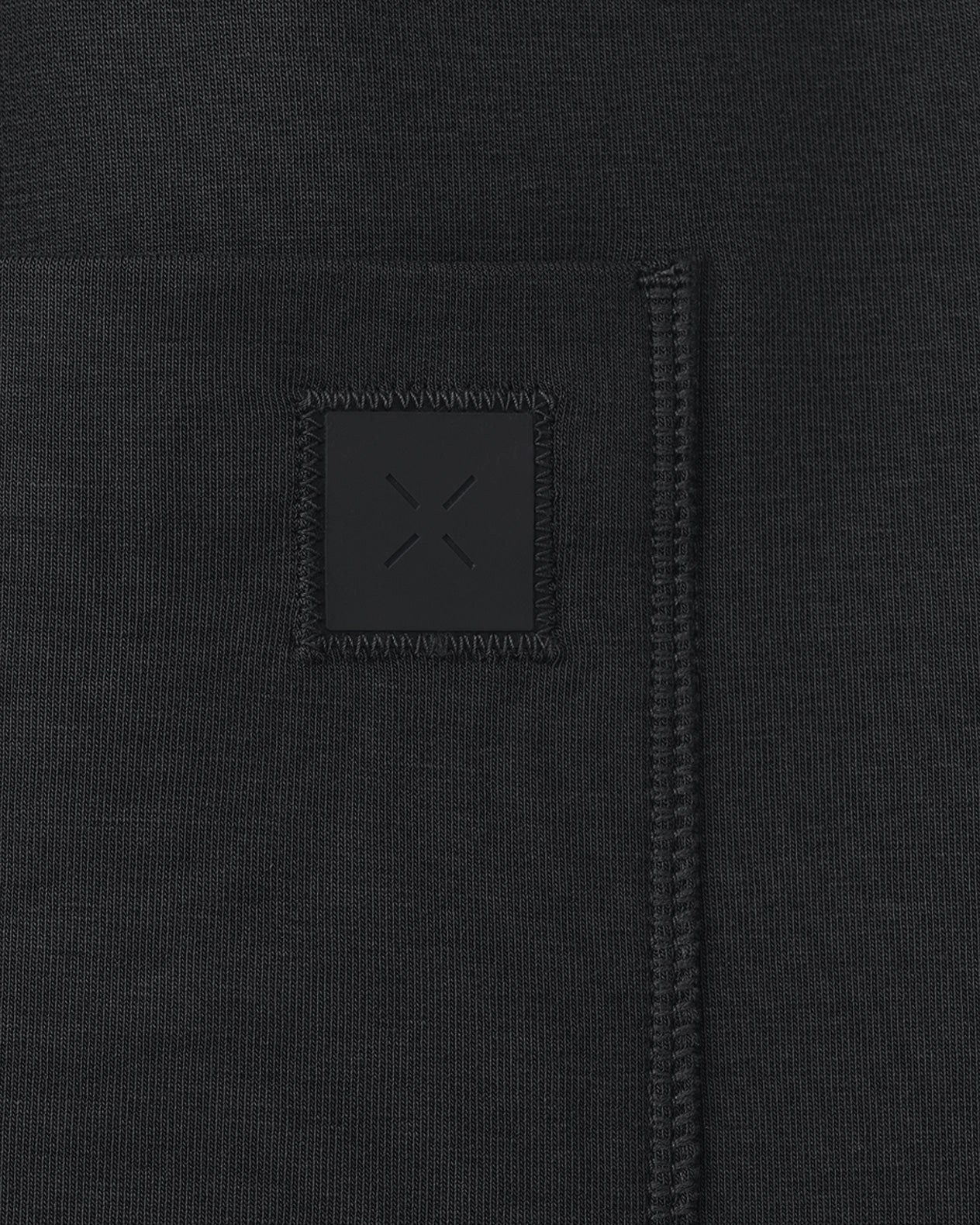 Recover Short | 7-inch