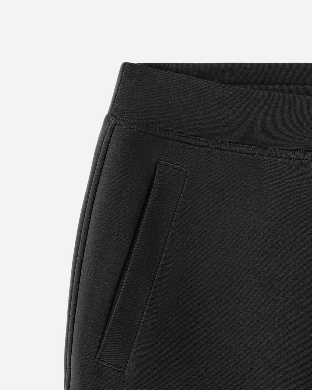 Recover Short | 7-inch