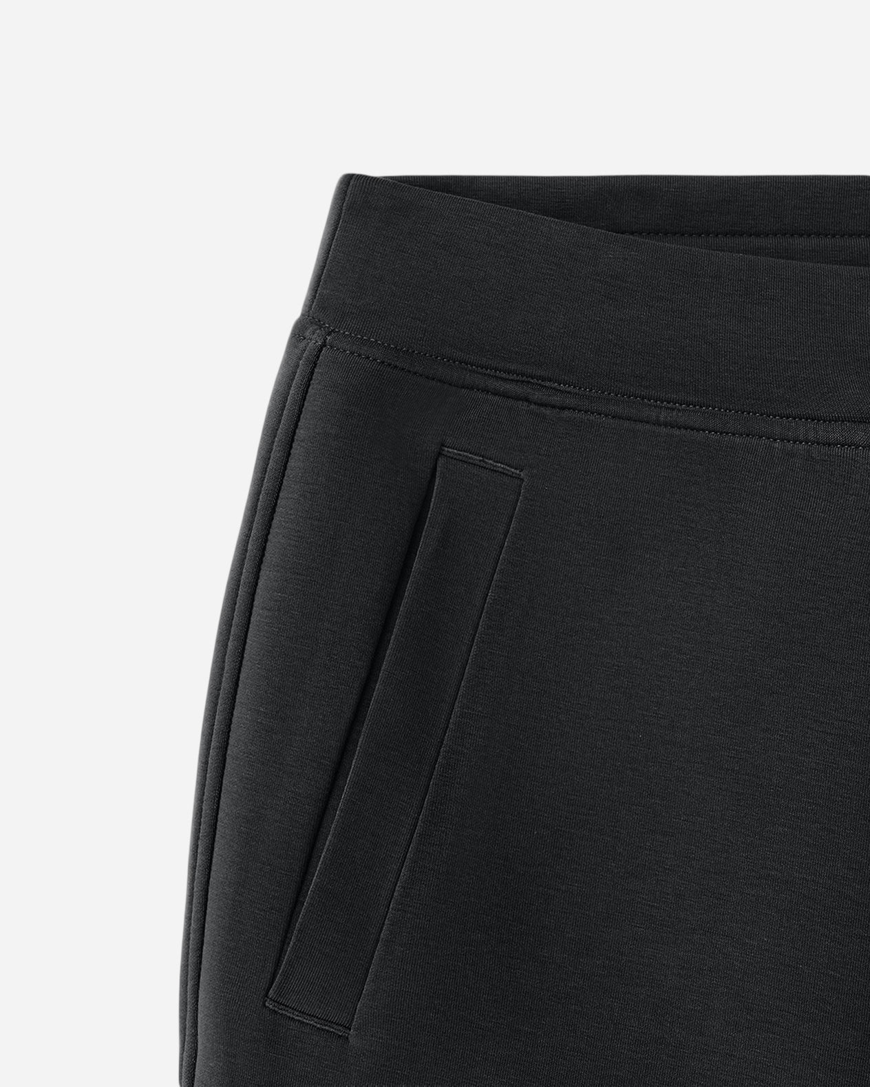 Recover Short | 7-inch