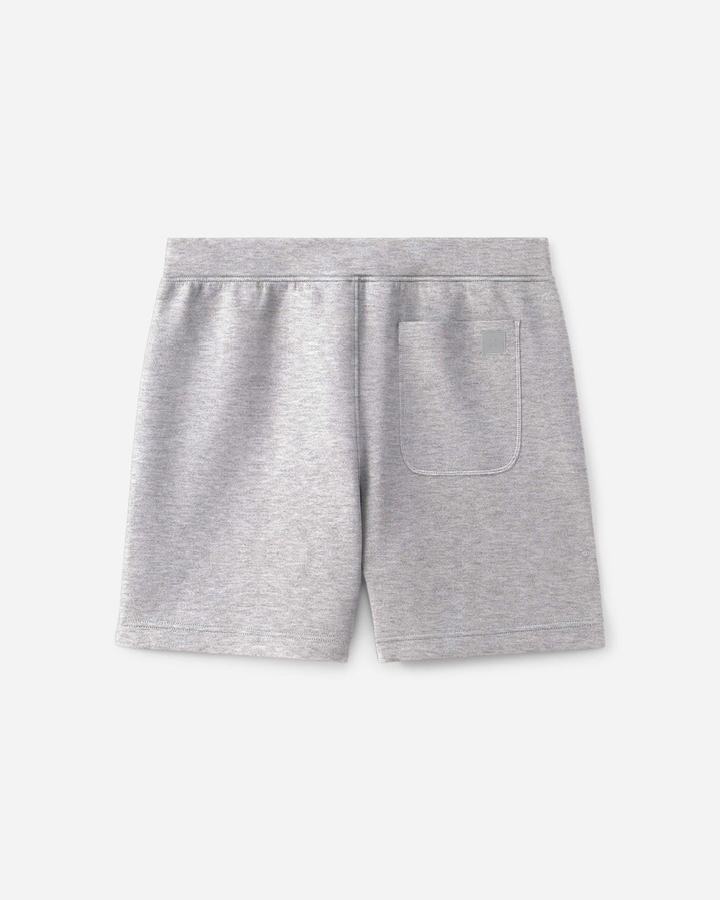 Recover Short | 7-inch