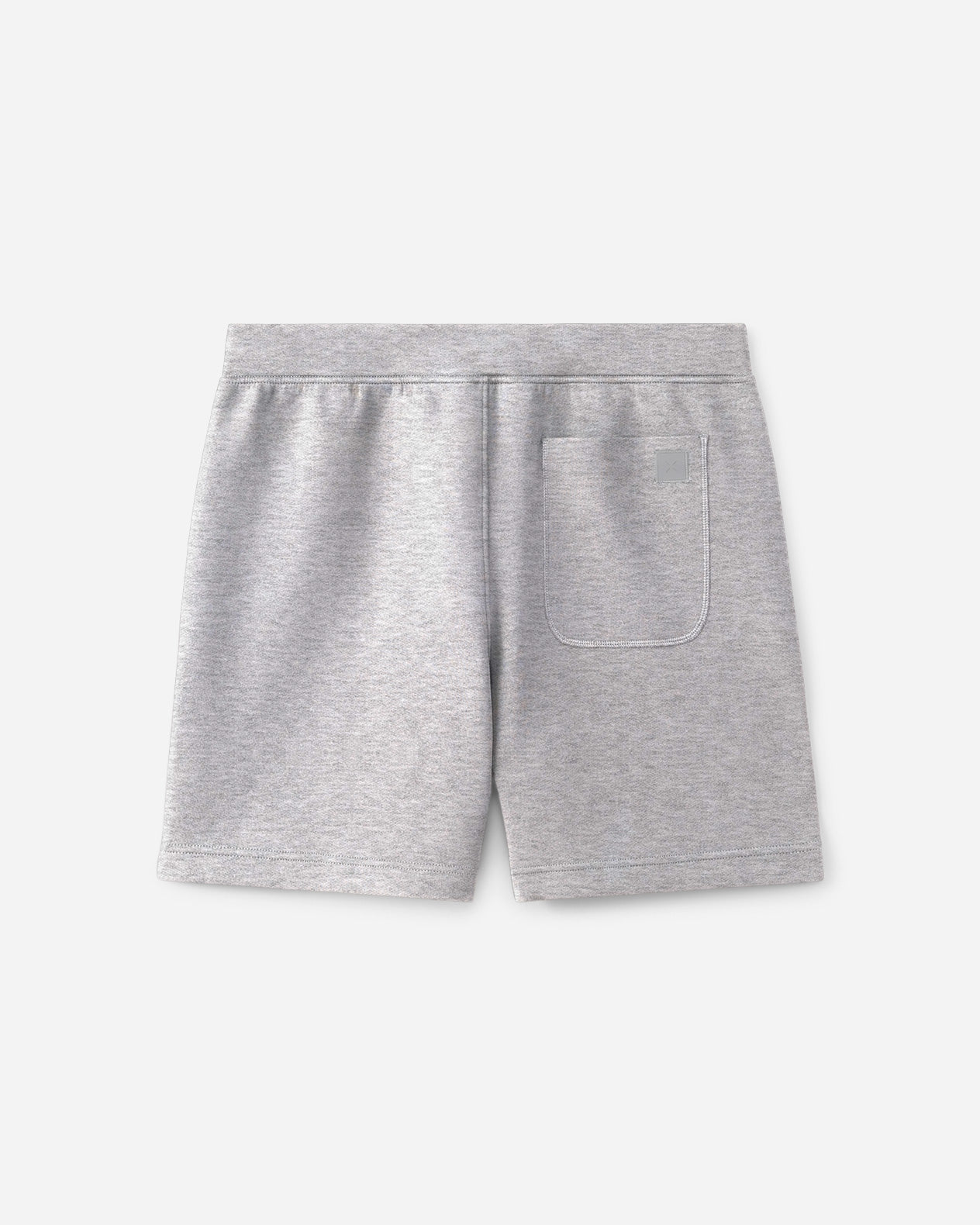 Recover Short | 7-inch