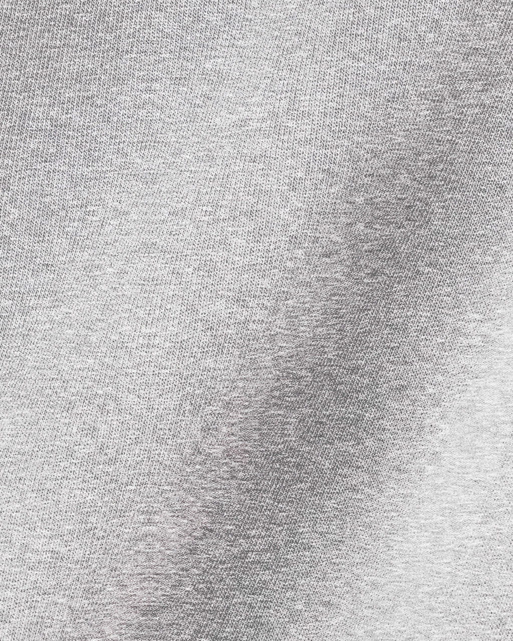 Recover Short | 7-inch