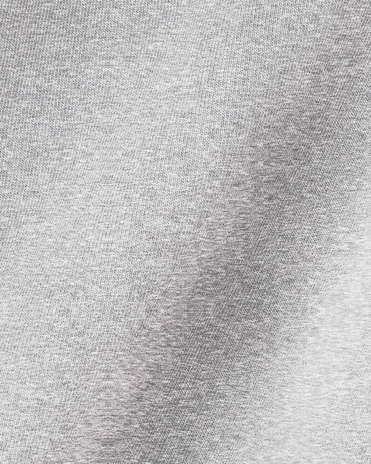 Recover Short | 7-inch