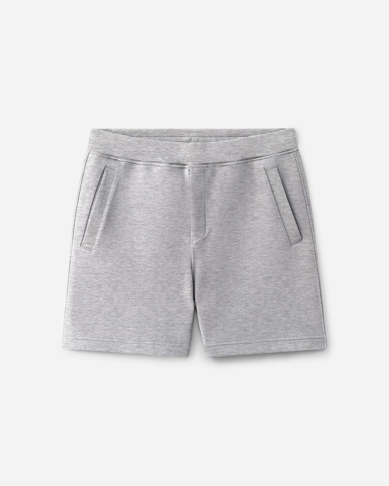Recover Short | 7-inch