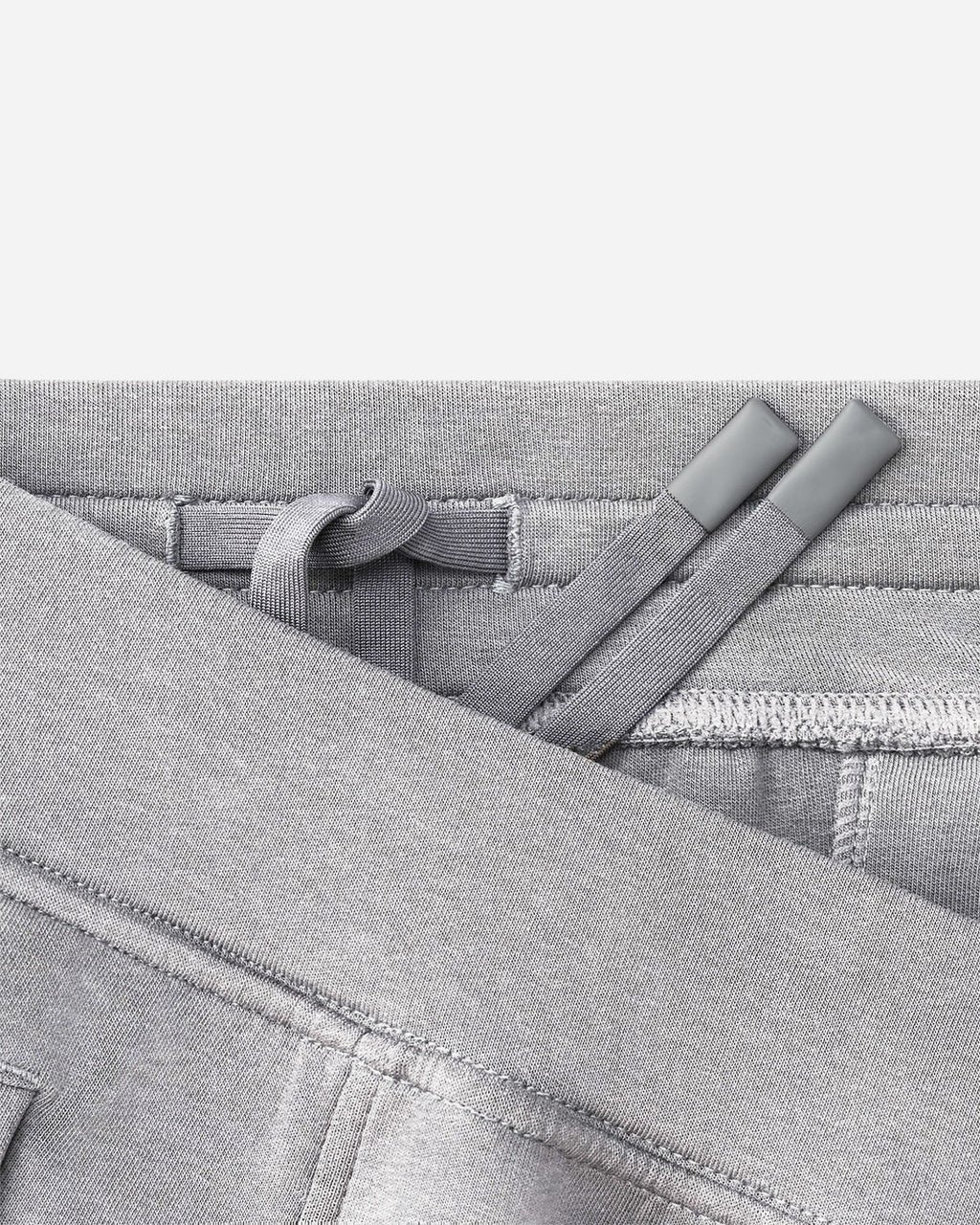 Recover Short | 7-inch