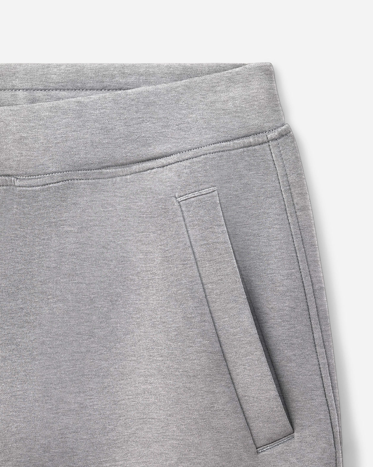 Recover Short | 5-inch
