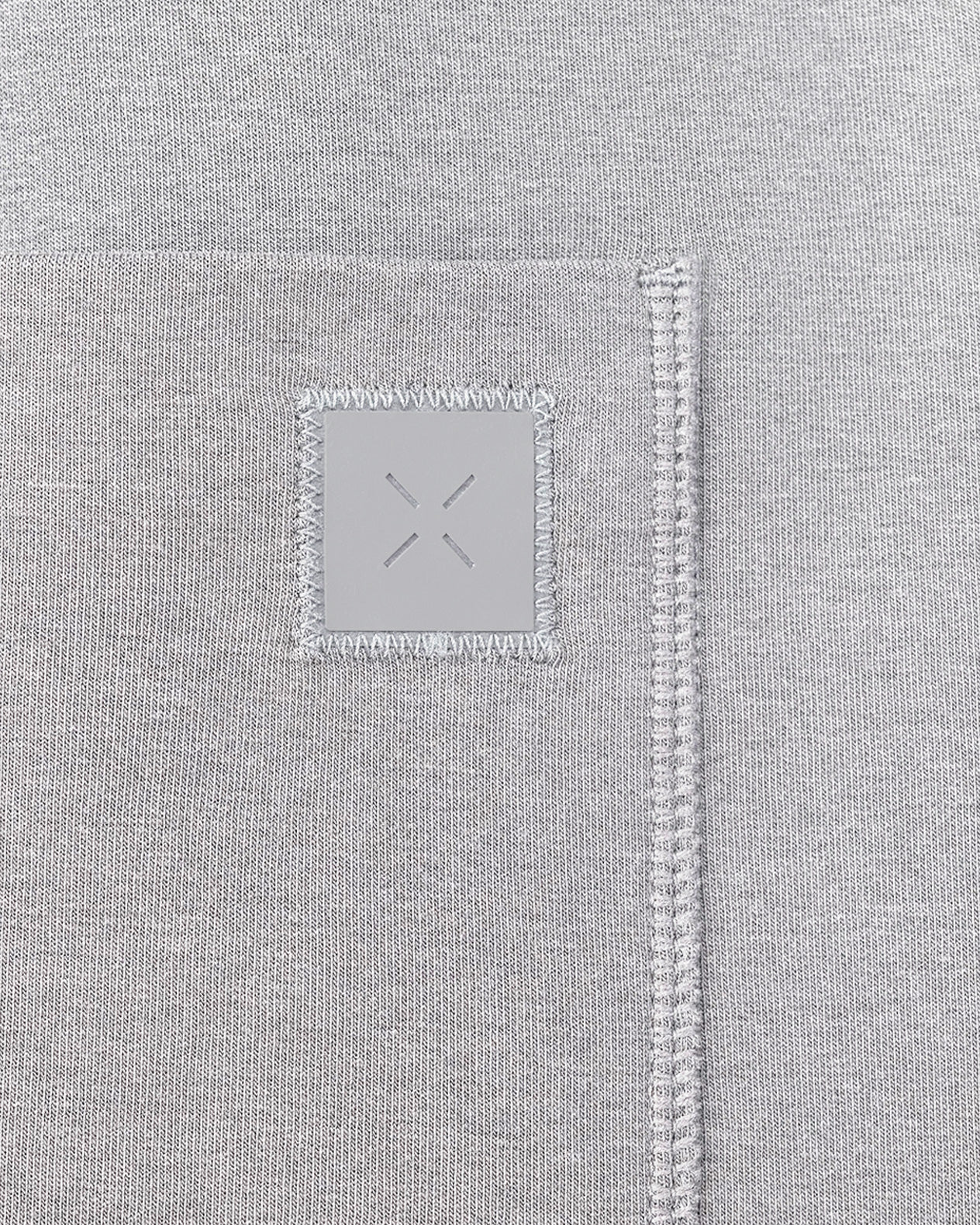 Recover Short | 7-inch