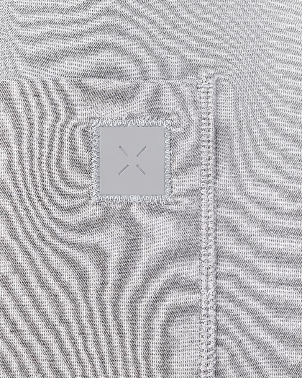 Recover Short | 5-inch