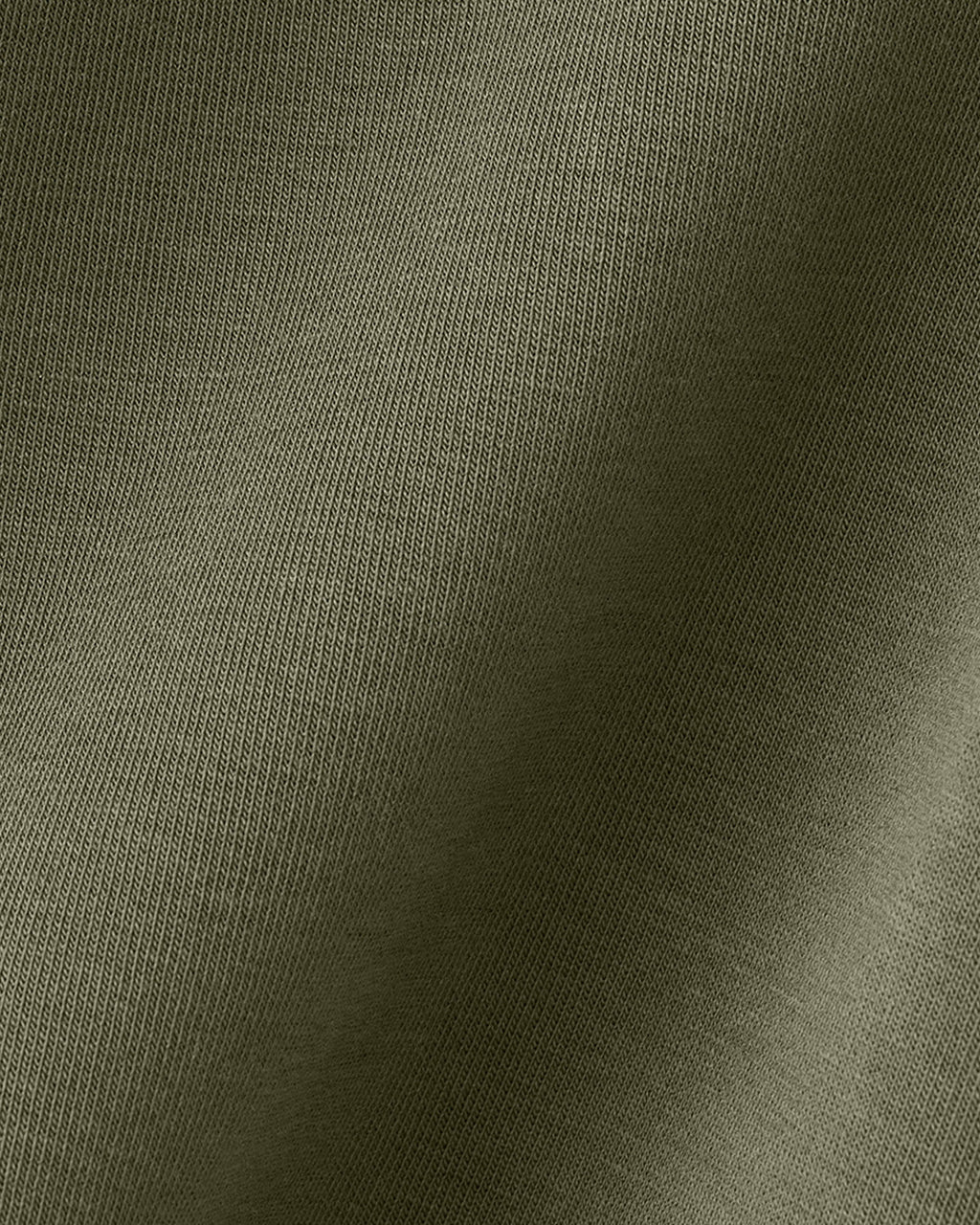 Recover Short | 5-inch