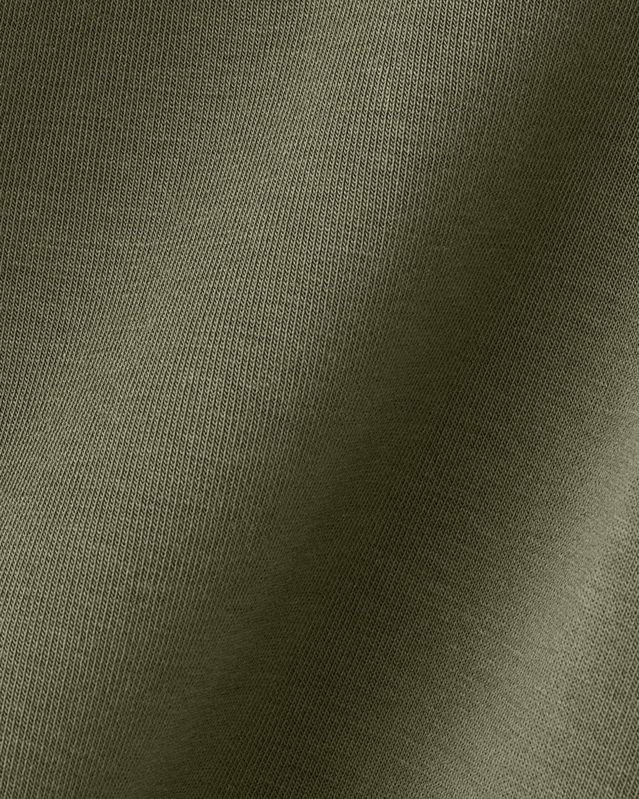 Recover Short | 7-inch
