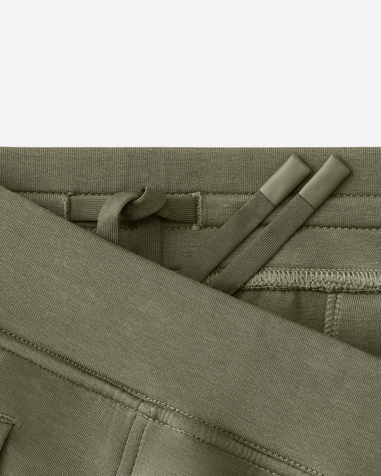 Recover Short | 5-inch