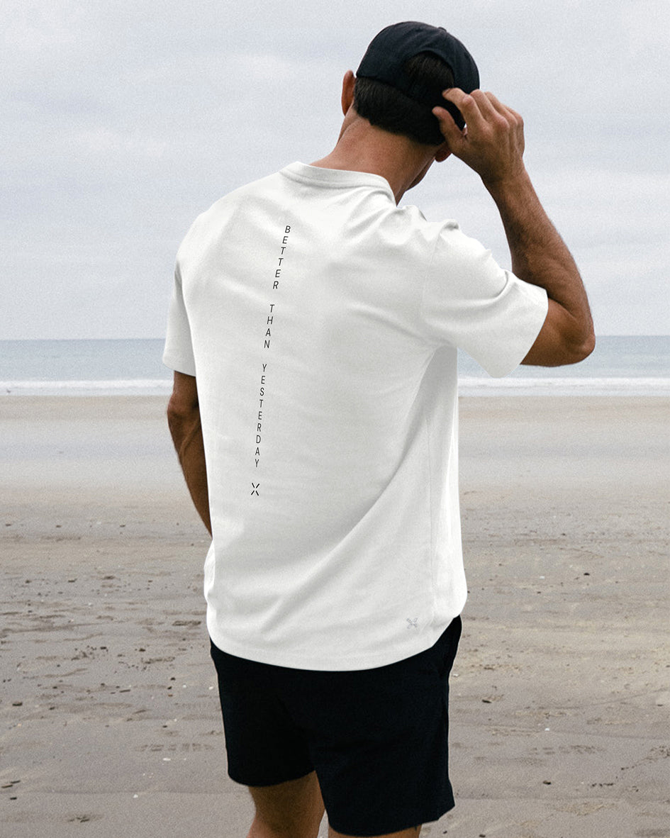 Core Tee