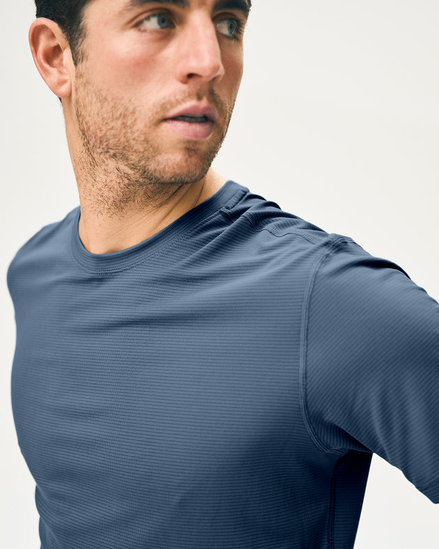 Session Shirt