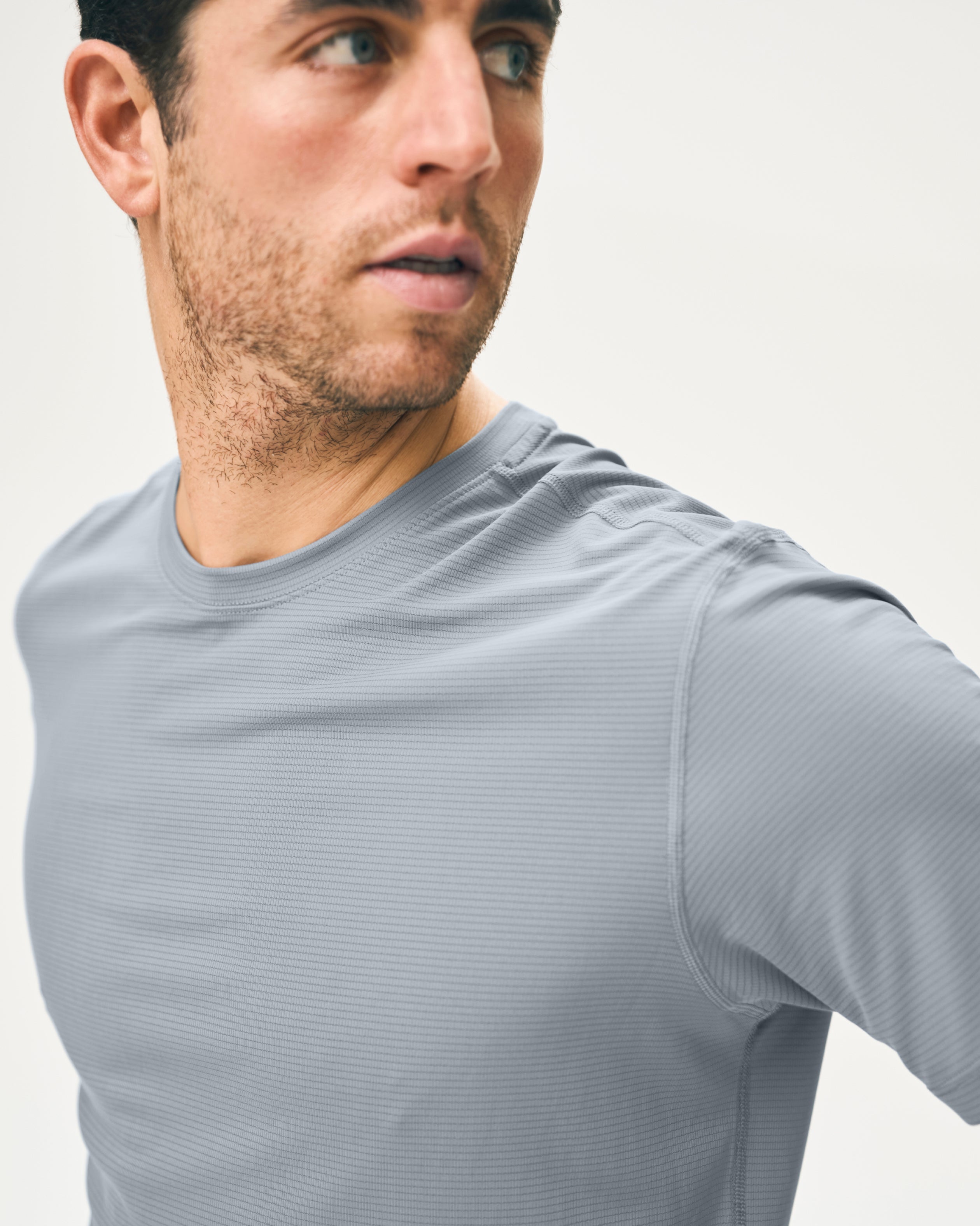 Session Shirt