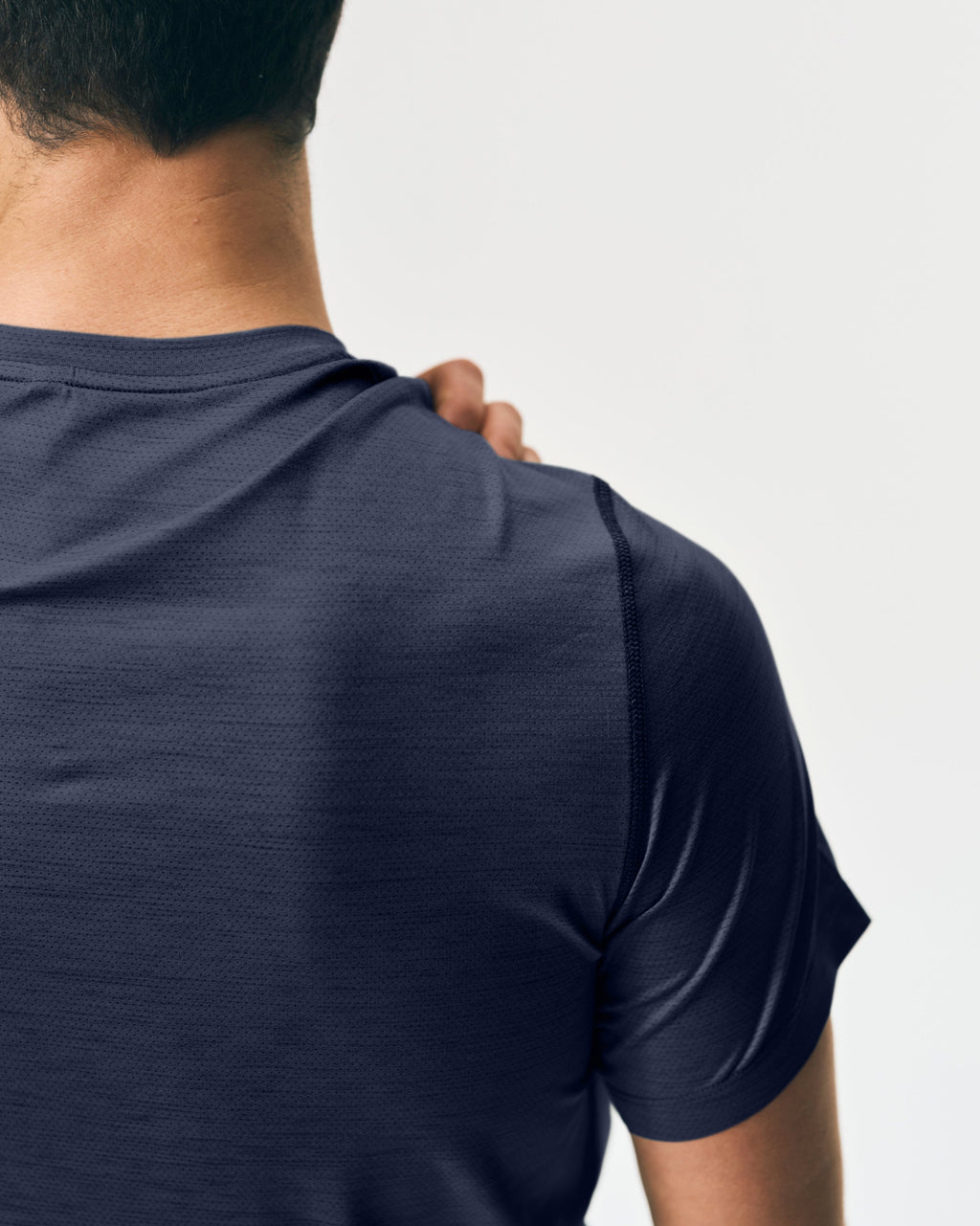 Interval Shirt