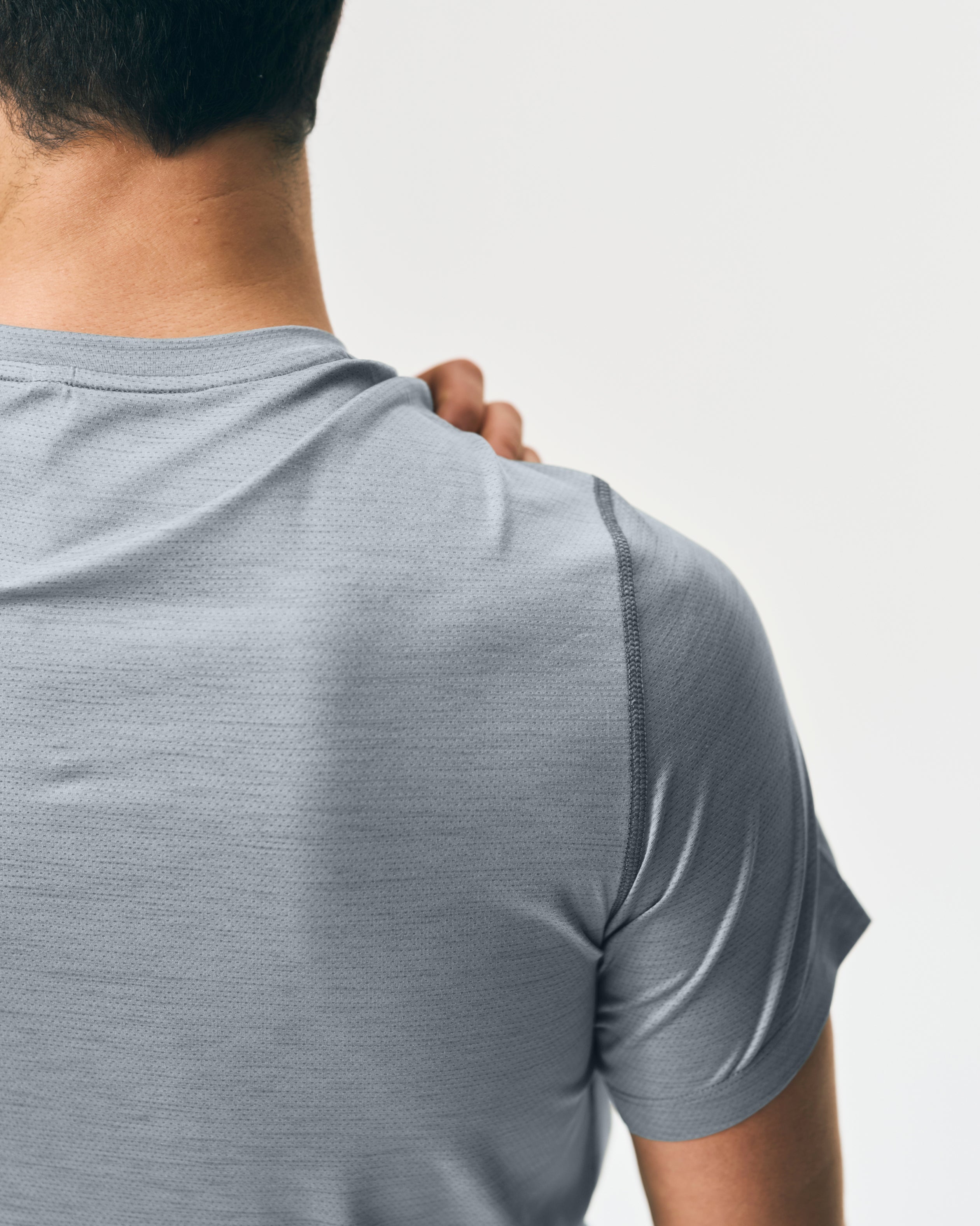 Interval Shirt