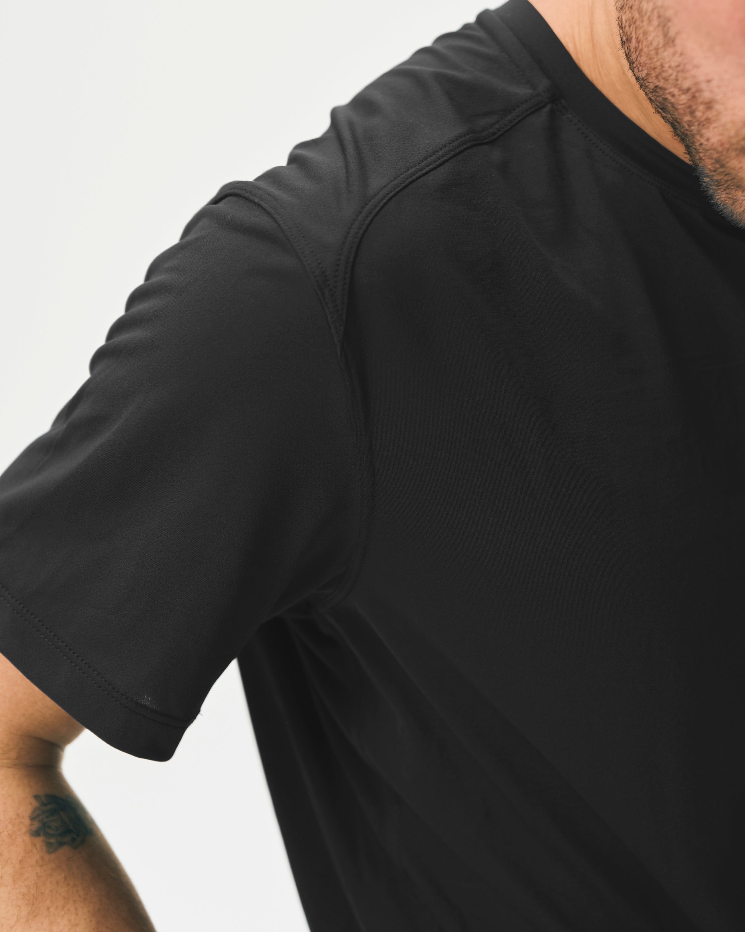 Tactical Shirt