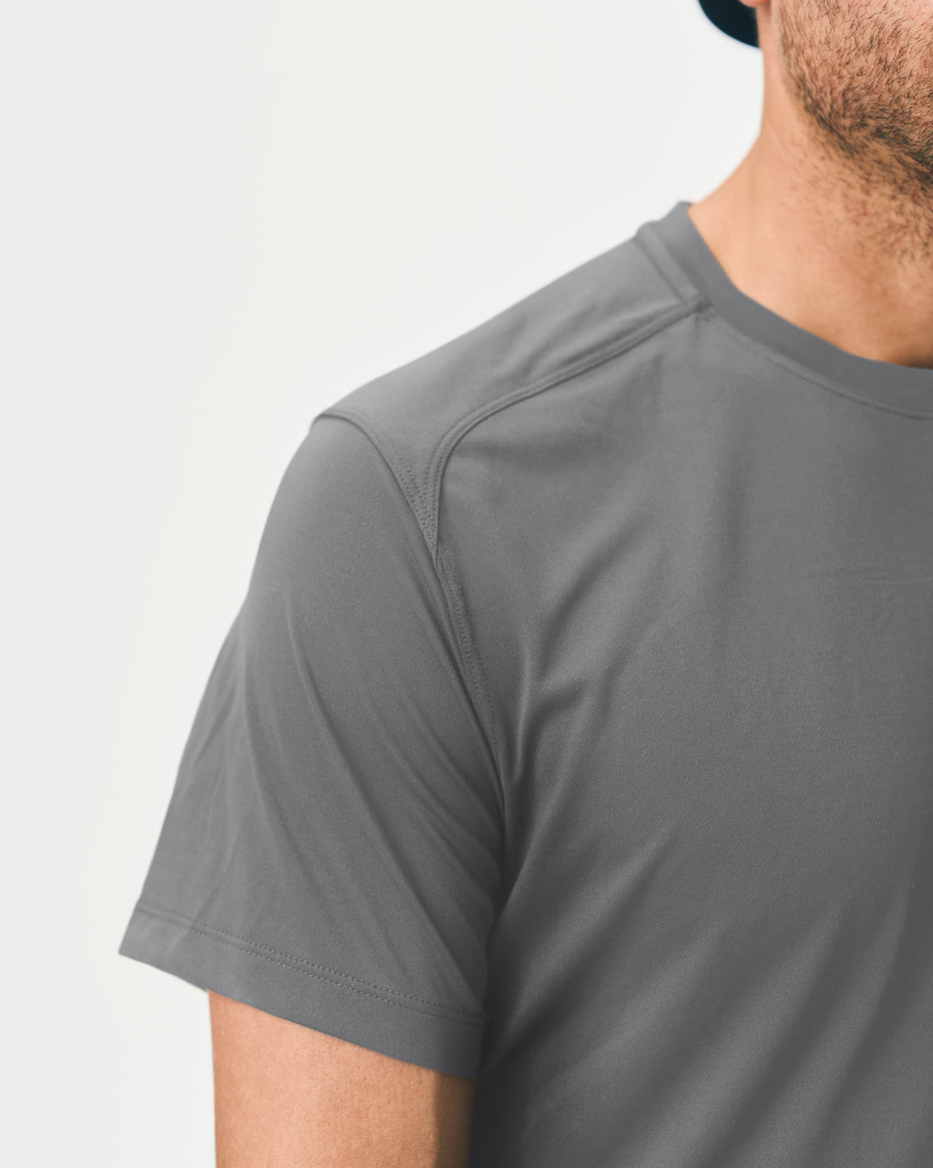 Tactical Shirt