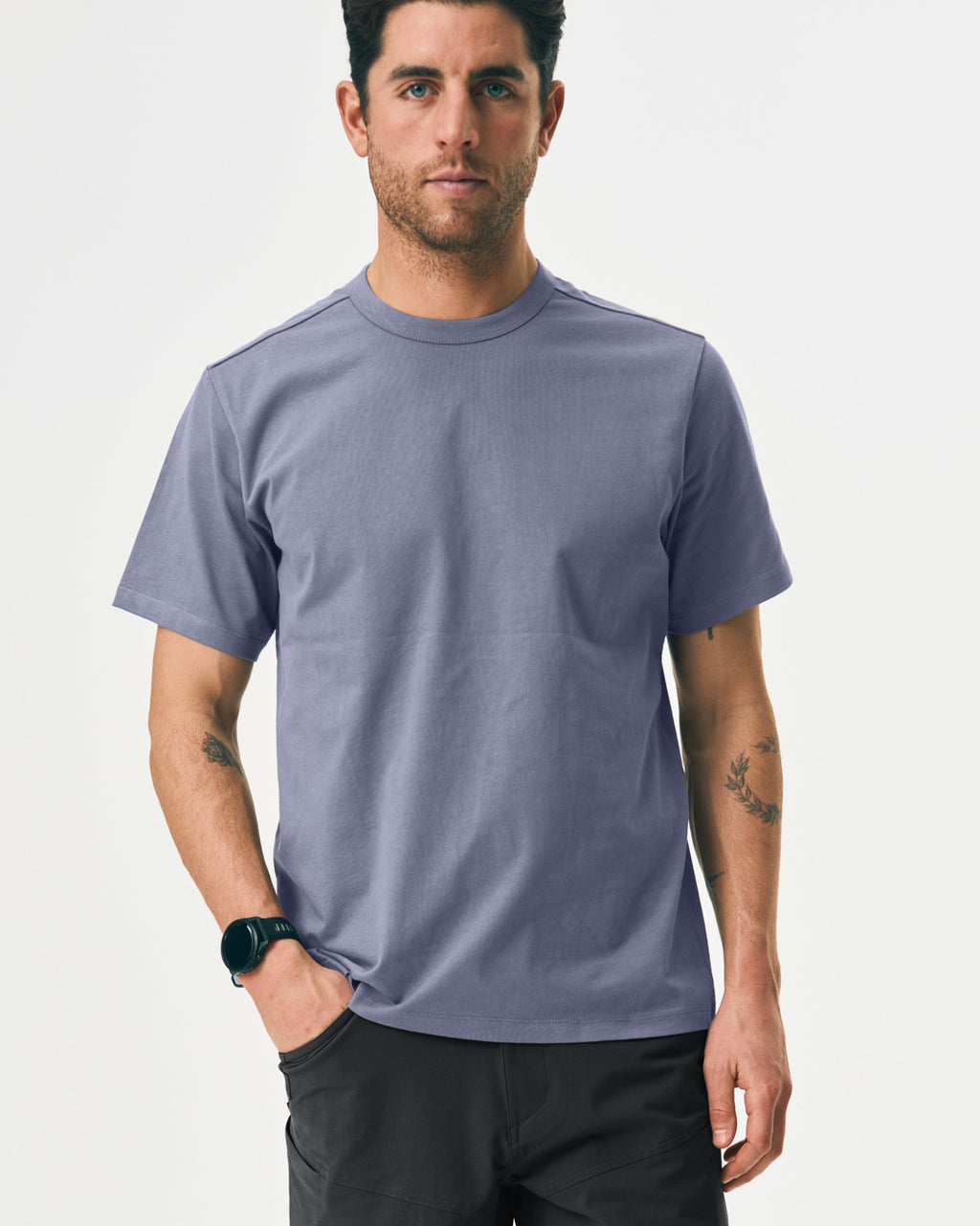Field Tee