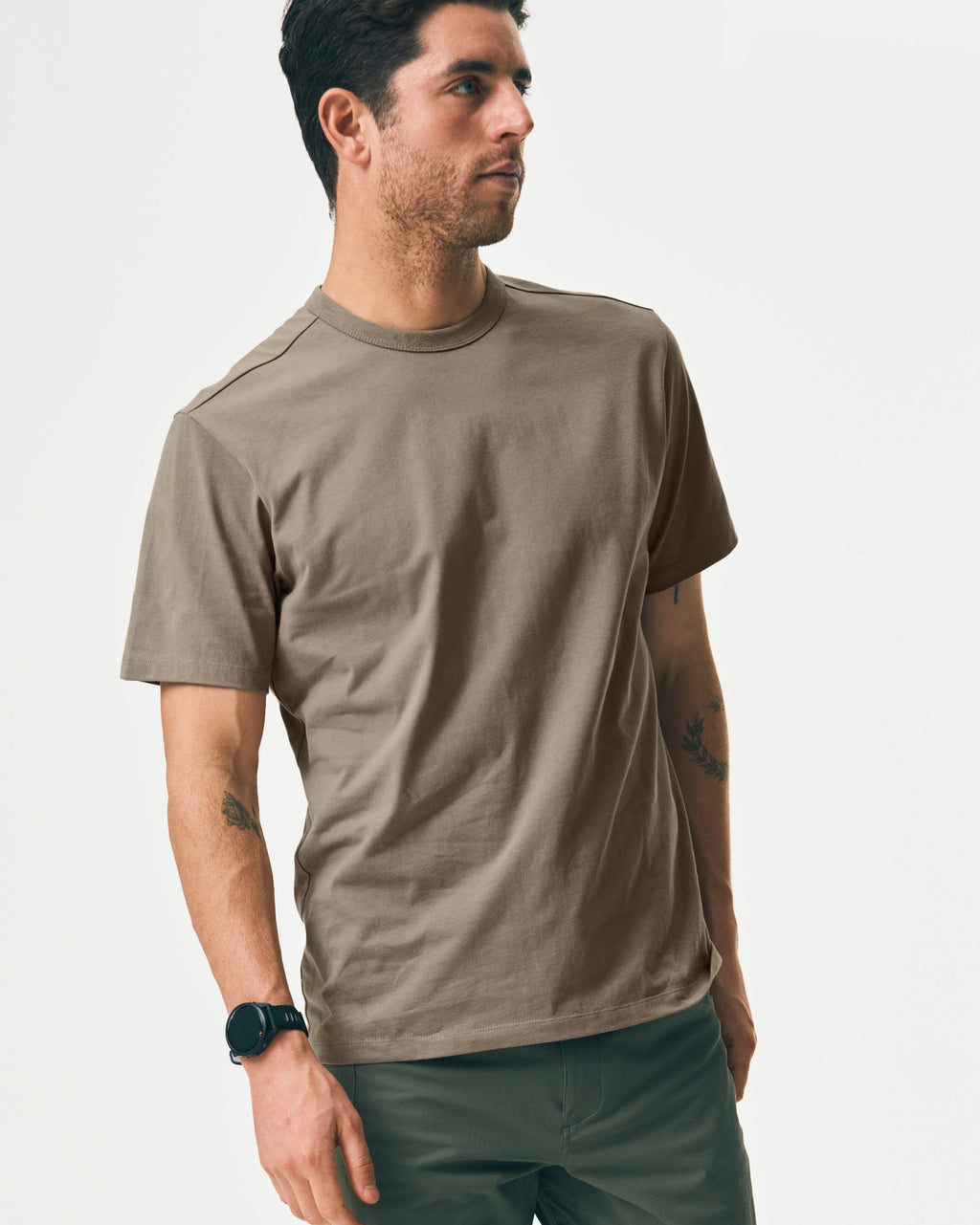 Field Tee