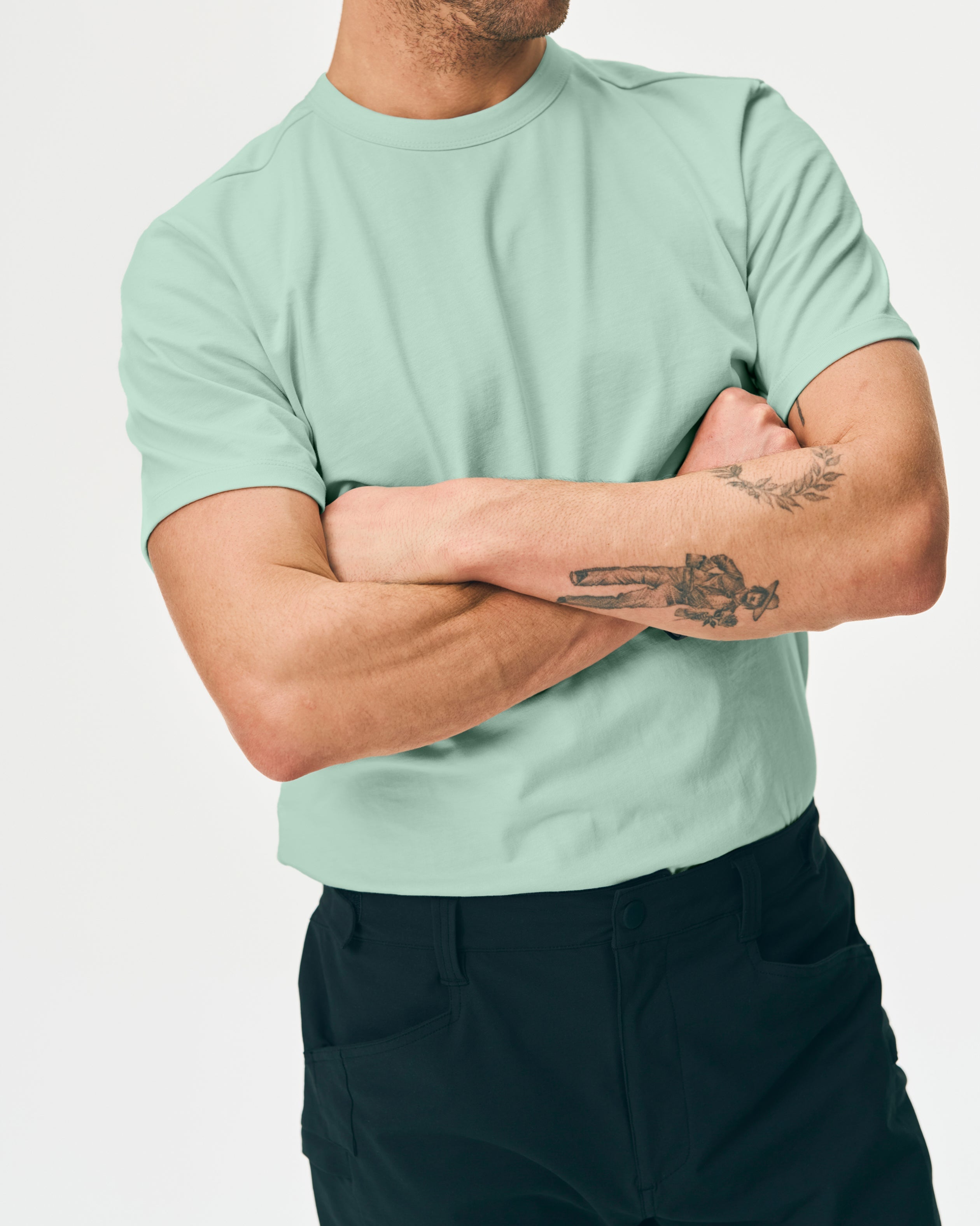 Field Tee