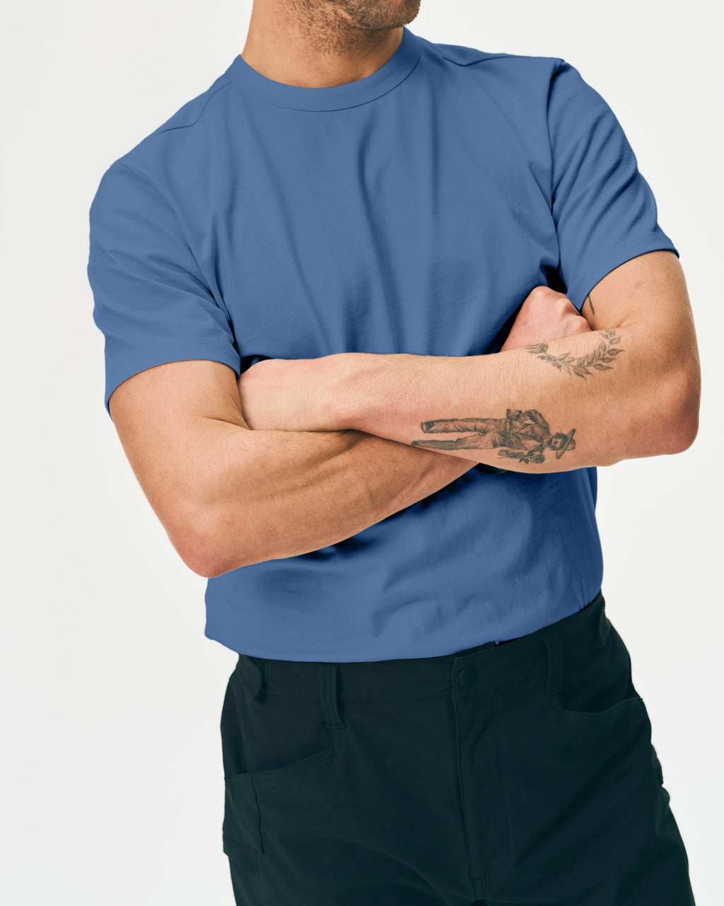 Field Tee