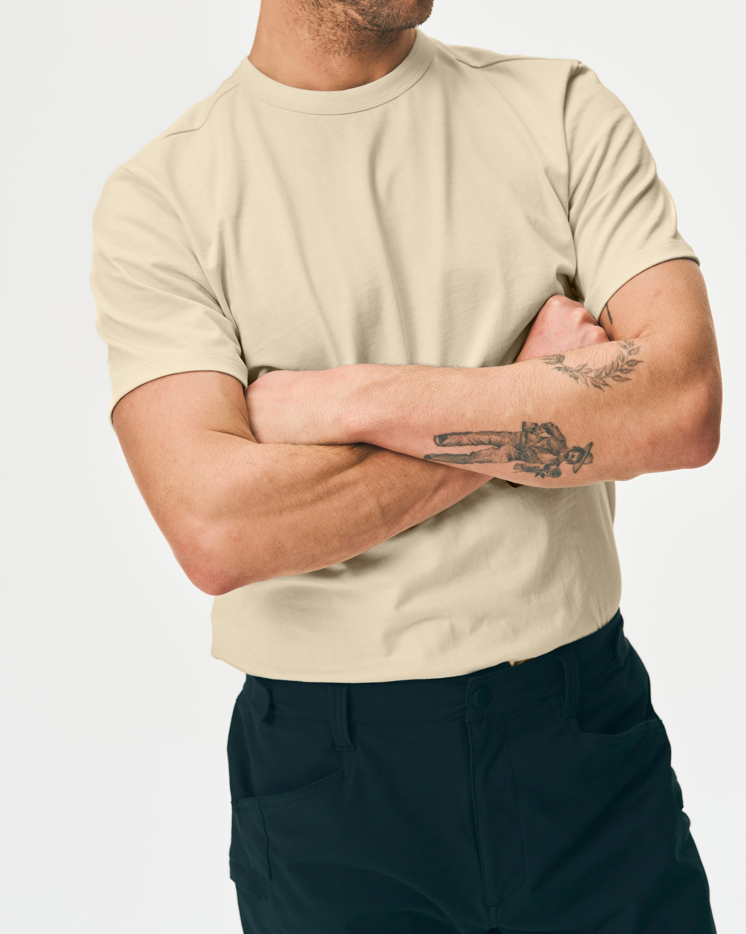 Field Tee