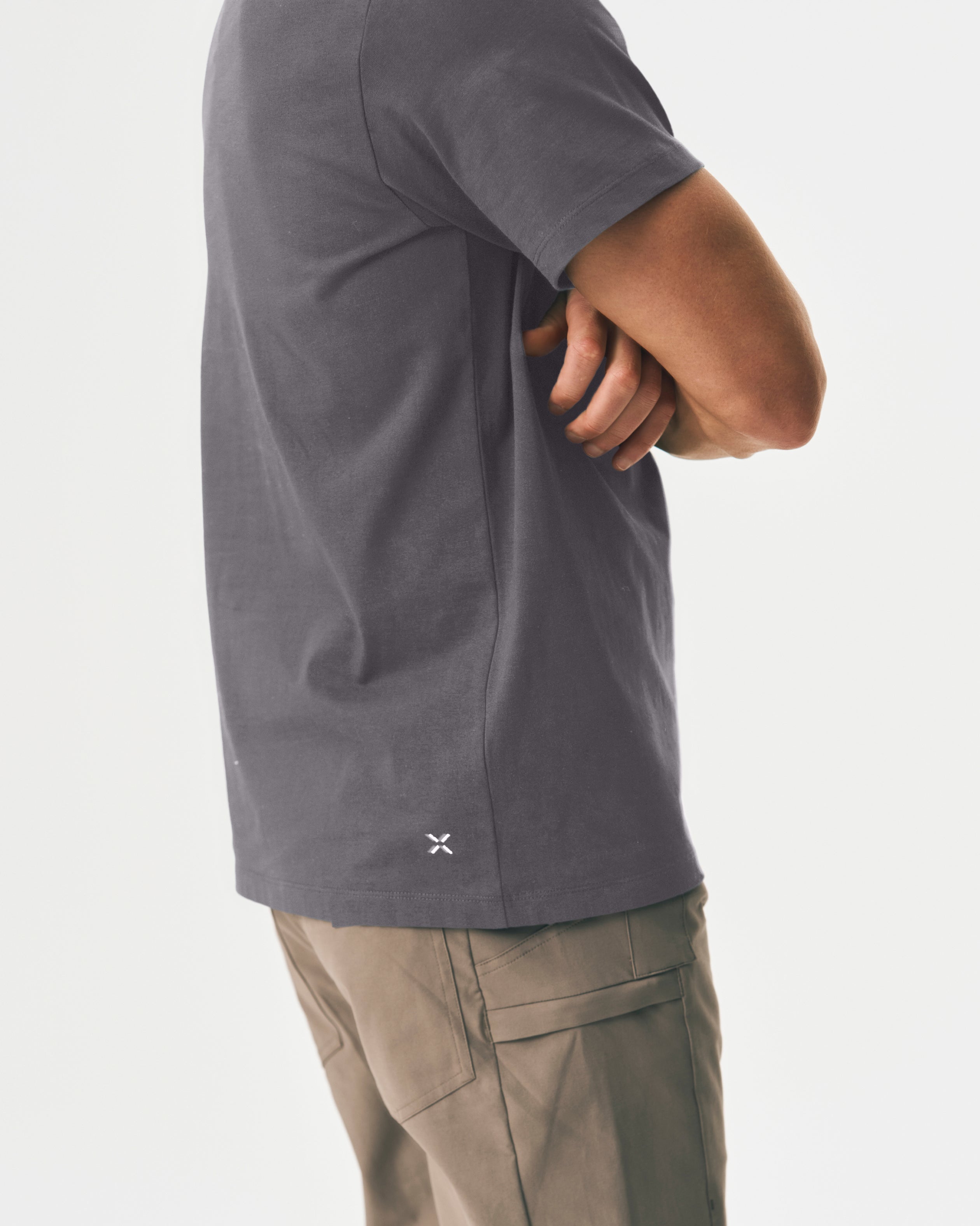 Field Tee