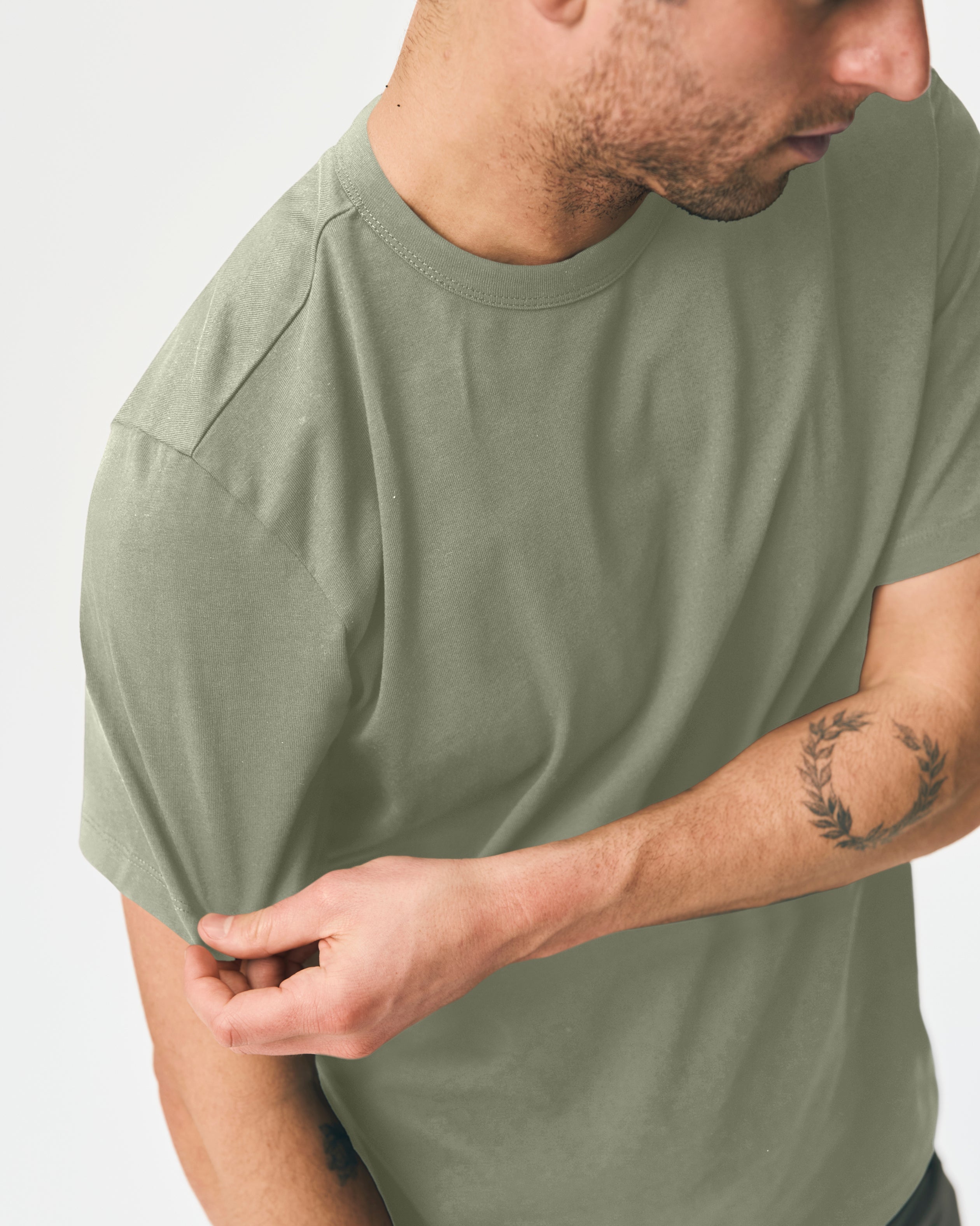 Field Tee