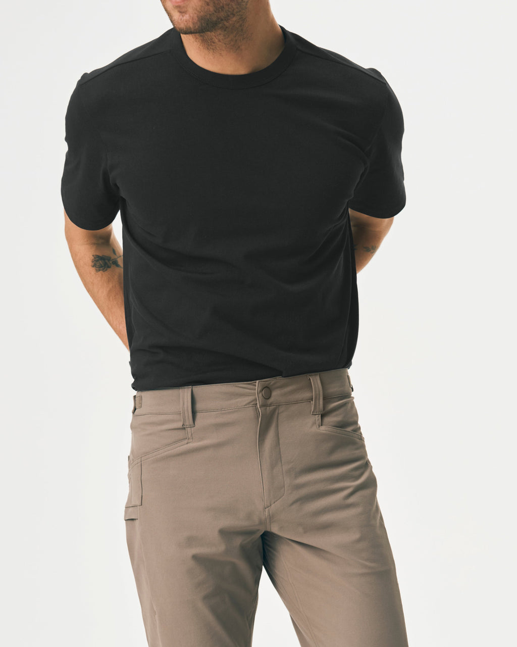 Field Tee