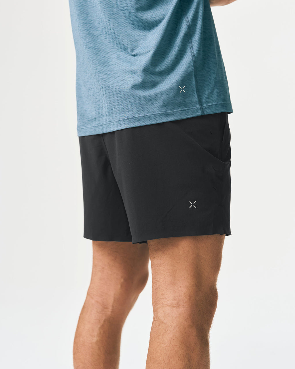 Athletic shorts | 7-inch
