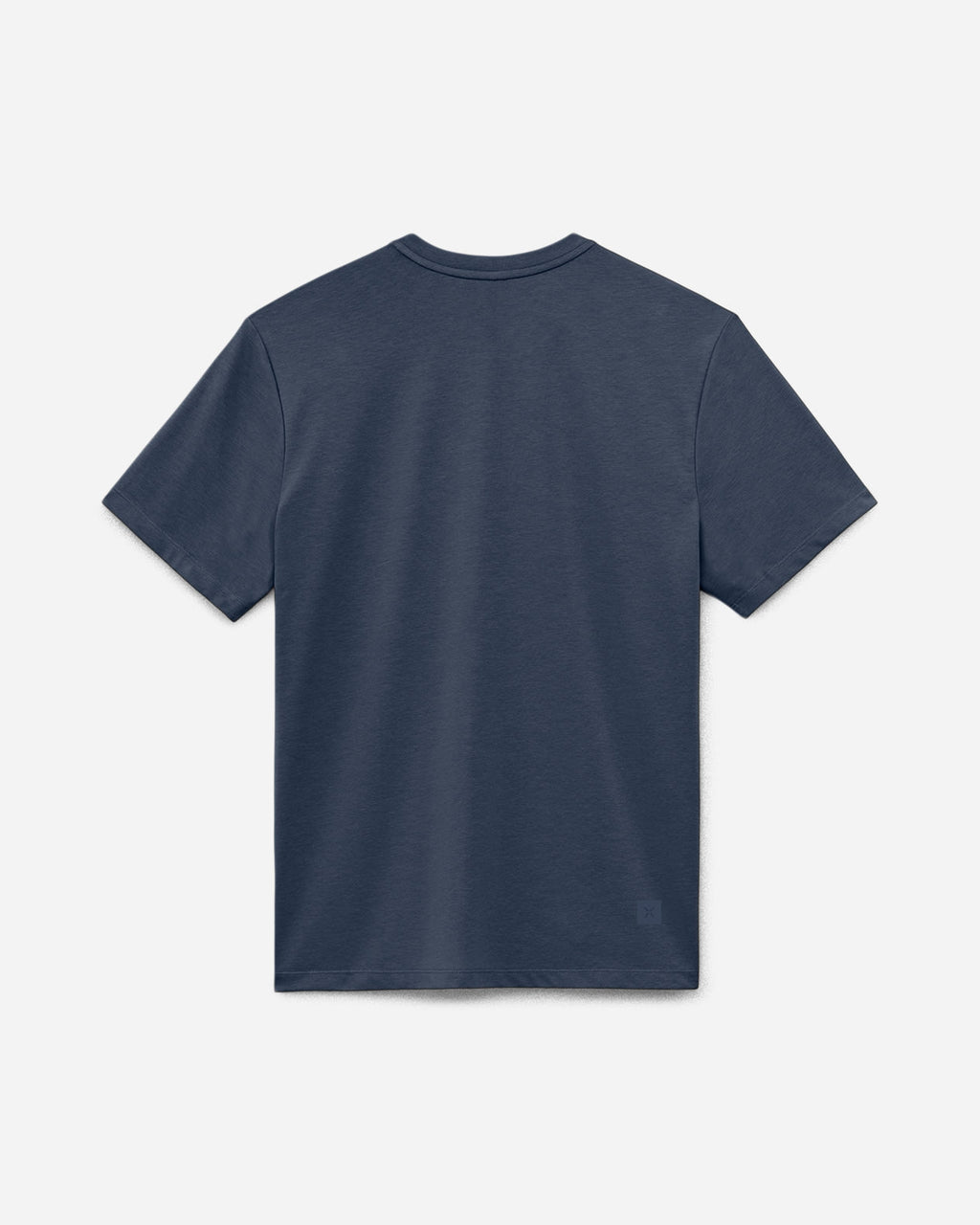 Output Shirt