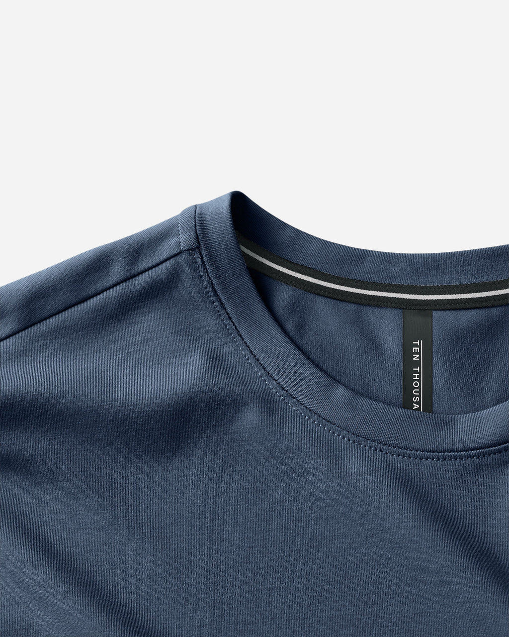 Output Shirt