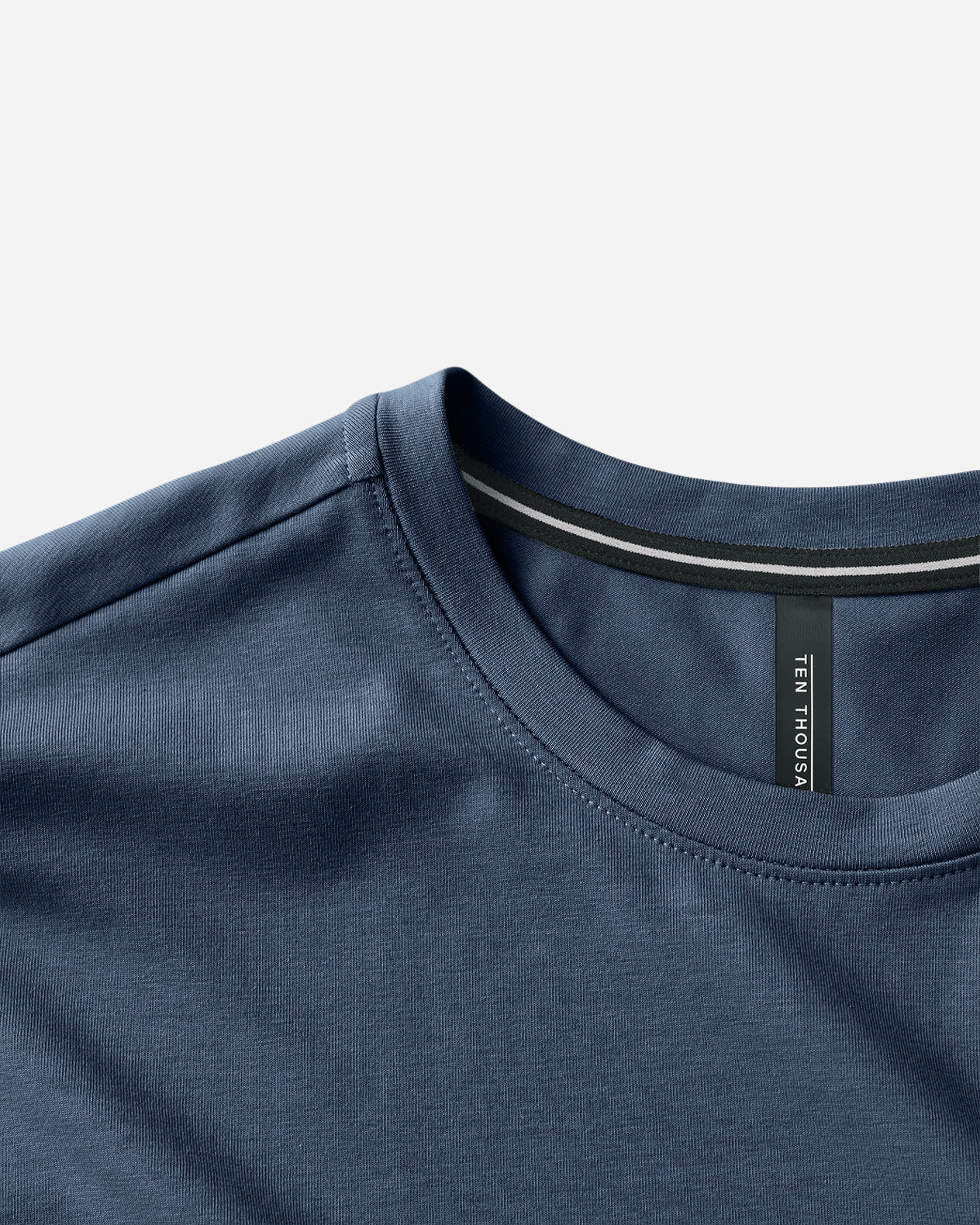 Output Shirt