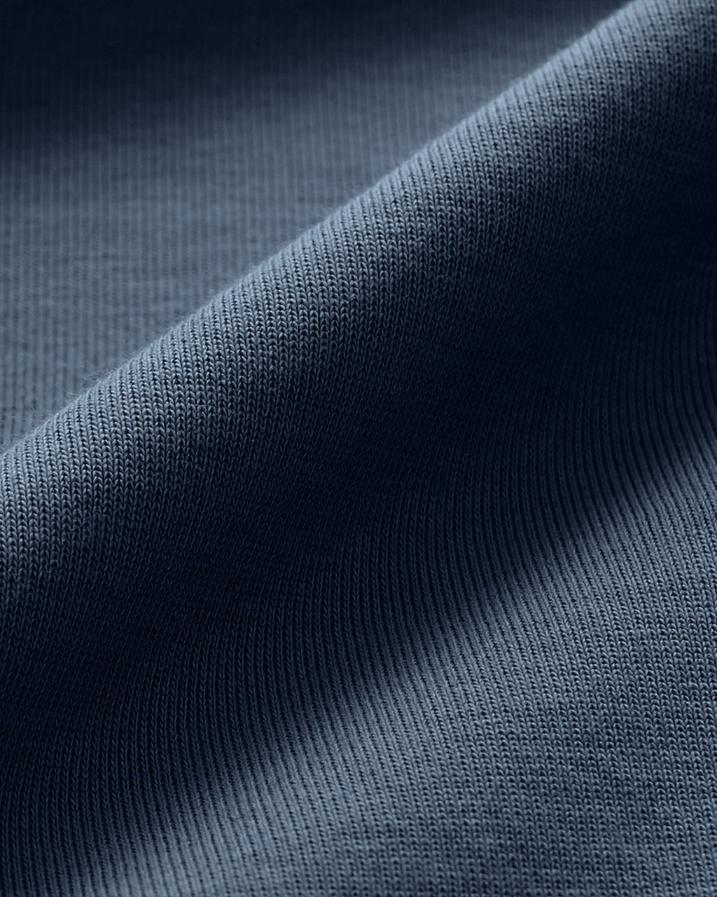 Output Shirt