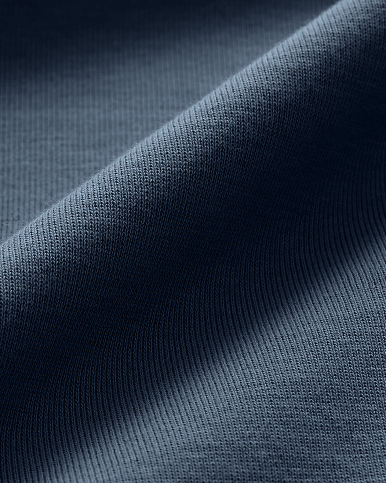 Output Shirt
