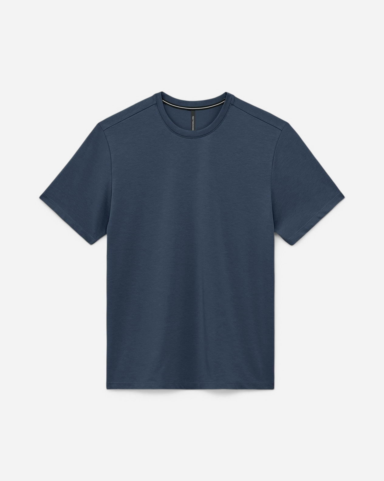 Output Shirt