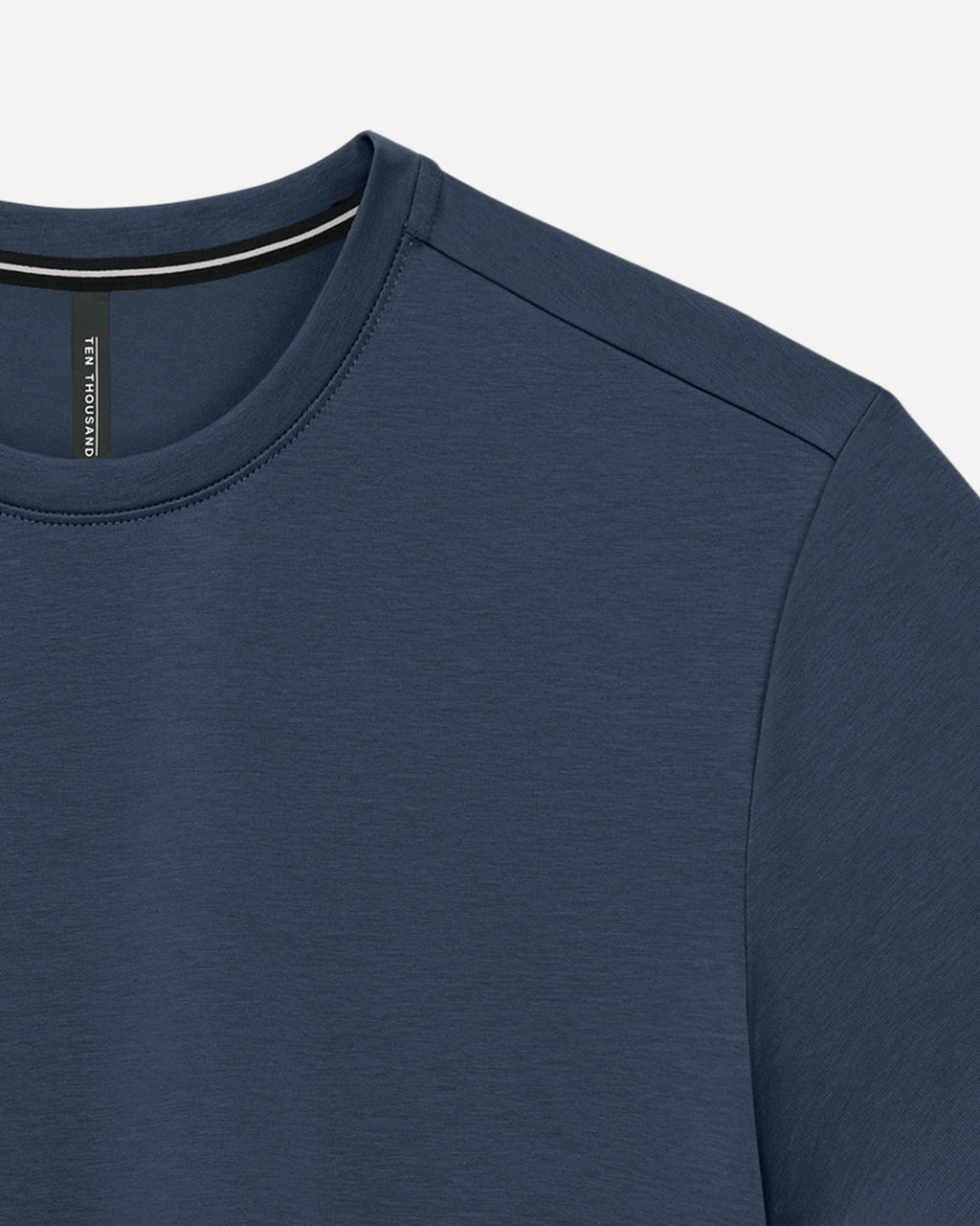Output Shirt
